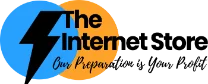 Digital partner